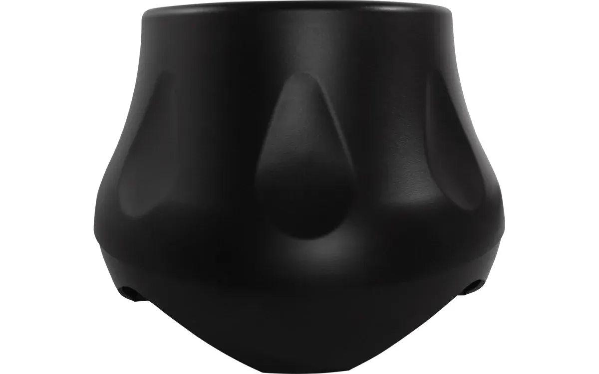 AAT GSUB1-CI Preto Subwoofer para Jardim em composição visual do catálogo MyConcert de áudio e automação