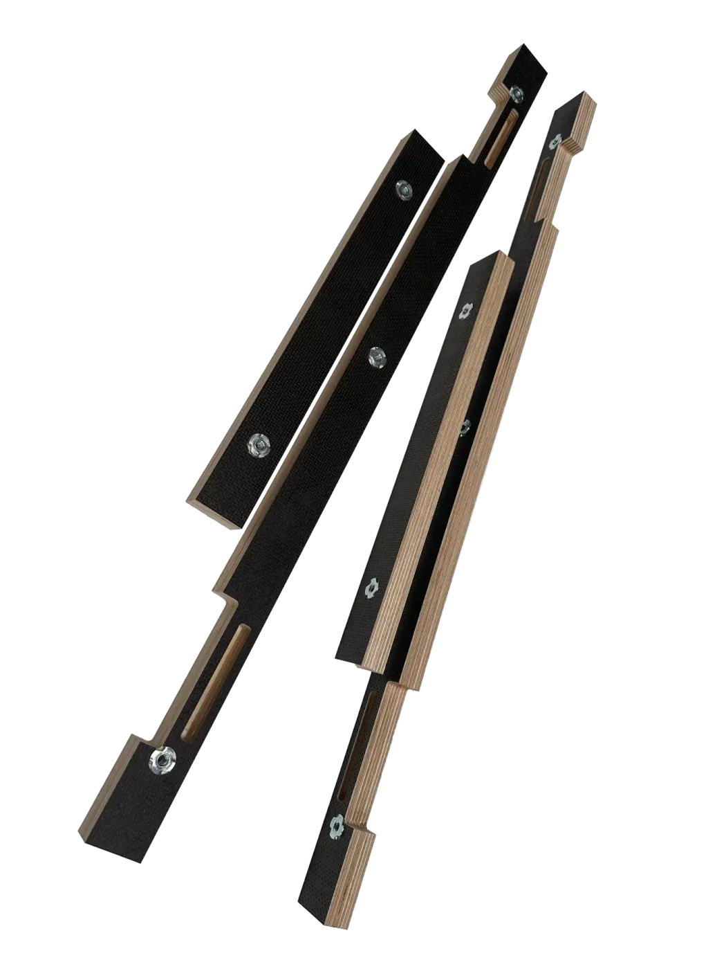 Cerasonar Drywall Ceiling Kit em composição visual do catálogo MyConcert de áudio e automação