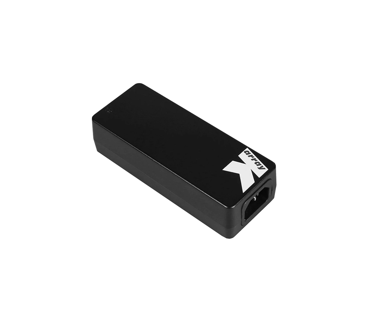 Produto K-array K-AL15, acessório eletrônico para sistemas, da linha Fontes e acessórios K-AL