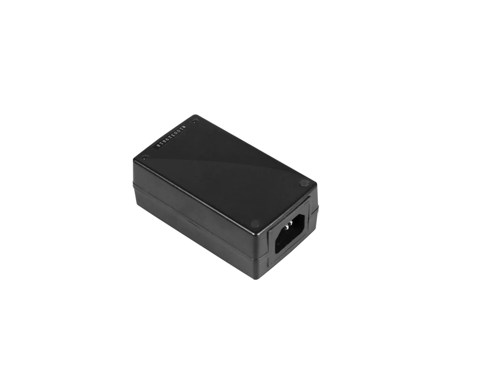 Produto K-array K-AL66, acessório eletrônico para sistemas, da linha Fontes e acessórios K-AL