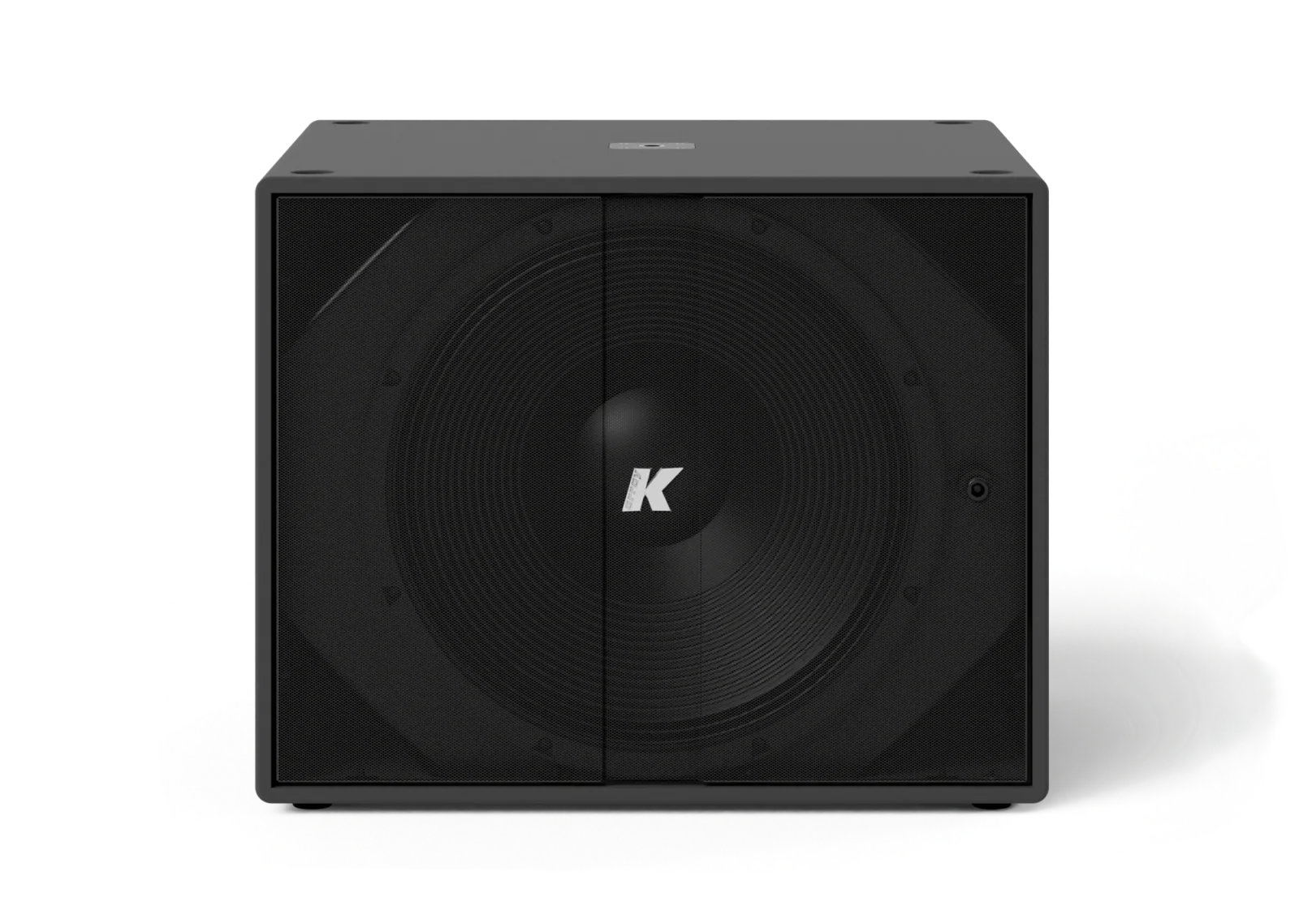 Produto K-array KS3P I, imagem de referência do grupo Infraestrutura e acessórios
