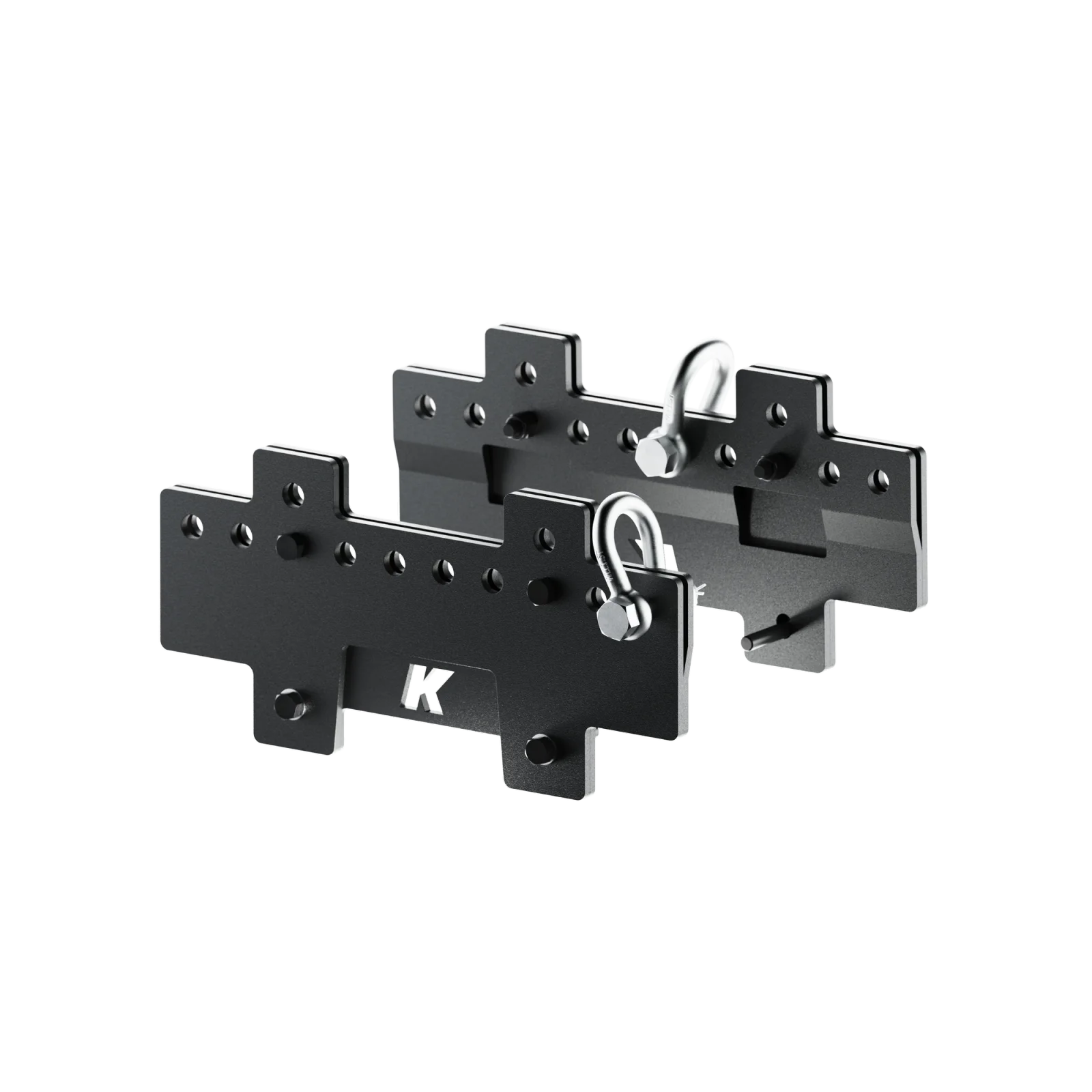 Produto K-array K-FLYKXT12V, estrutura de suspensão para sistemas K-array, do grupo Infraestrutura e acessórios