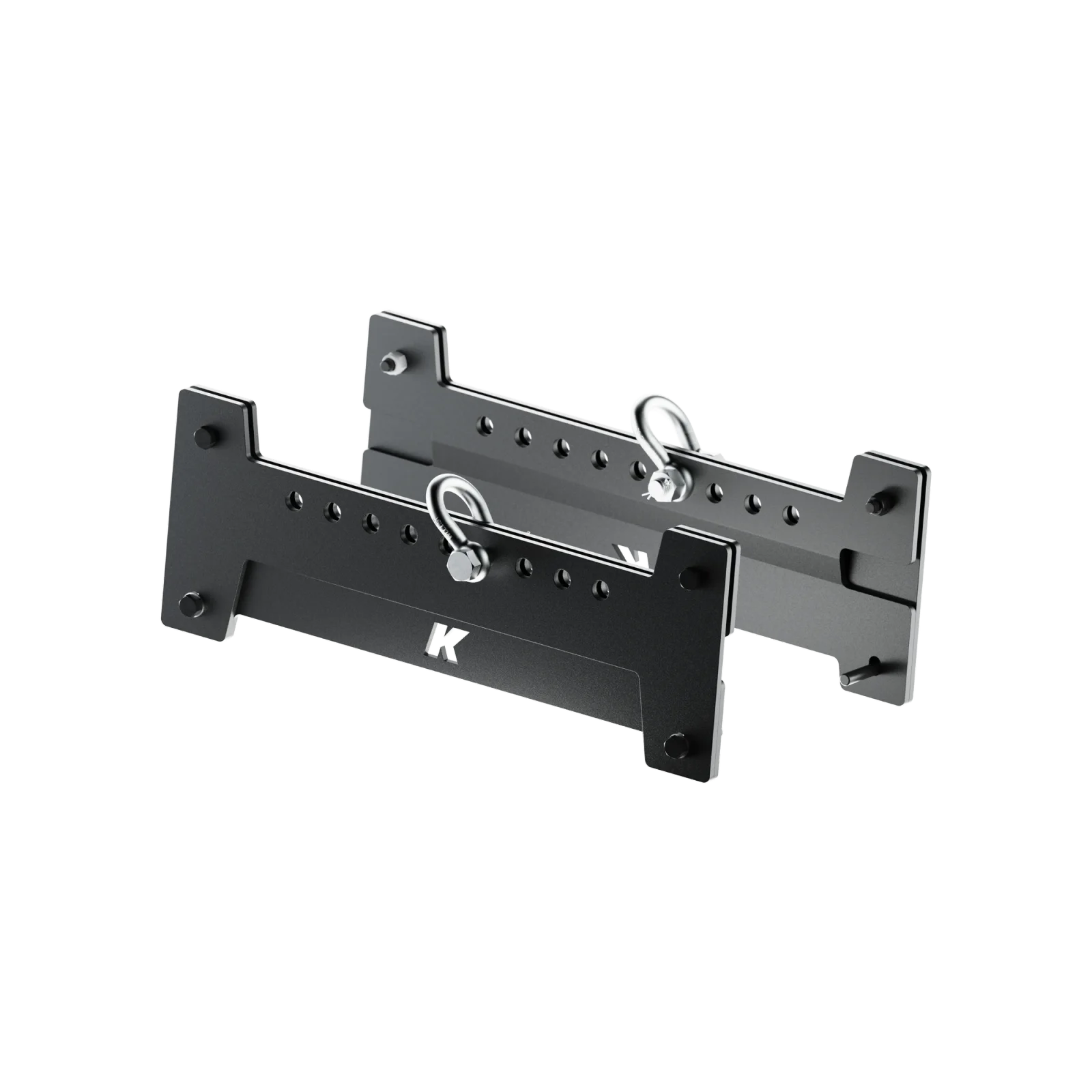 Produto K-array K-FLYKXT18V, estrutura de suspensão para sistemas K-array, do grupo Infraestrutura e acessórios