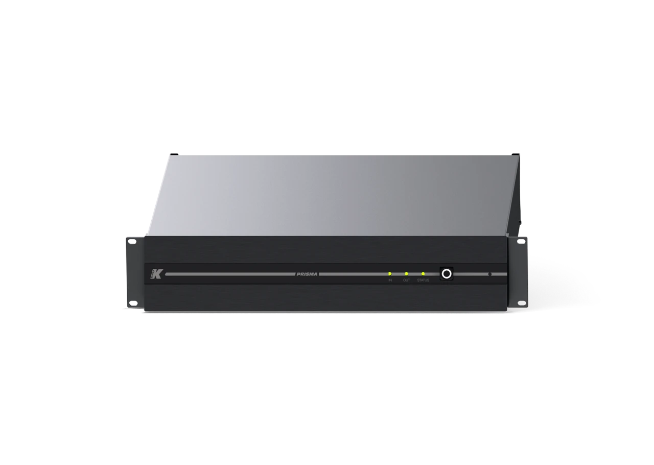Produto K-array KPRA14+, imagem de referência do grupo Infraestrutura e acessórios