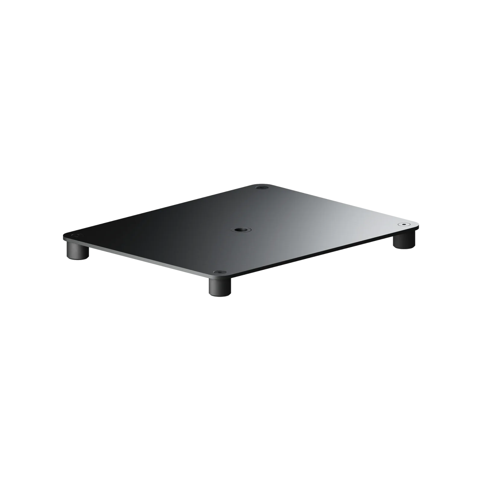 Produto K-array K-BASE3, imagem de referência do grupo Infraestrutura e acessórios