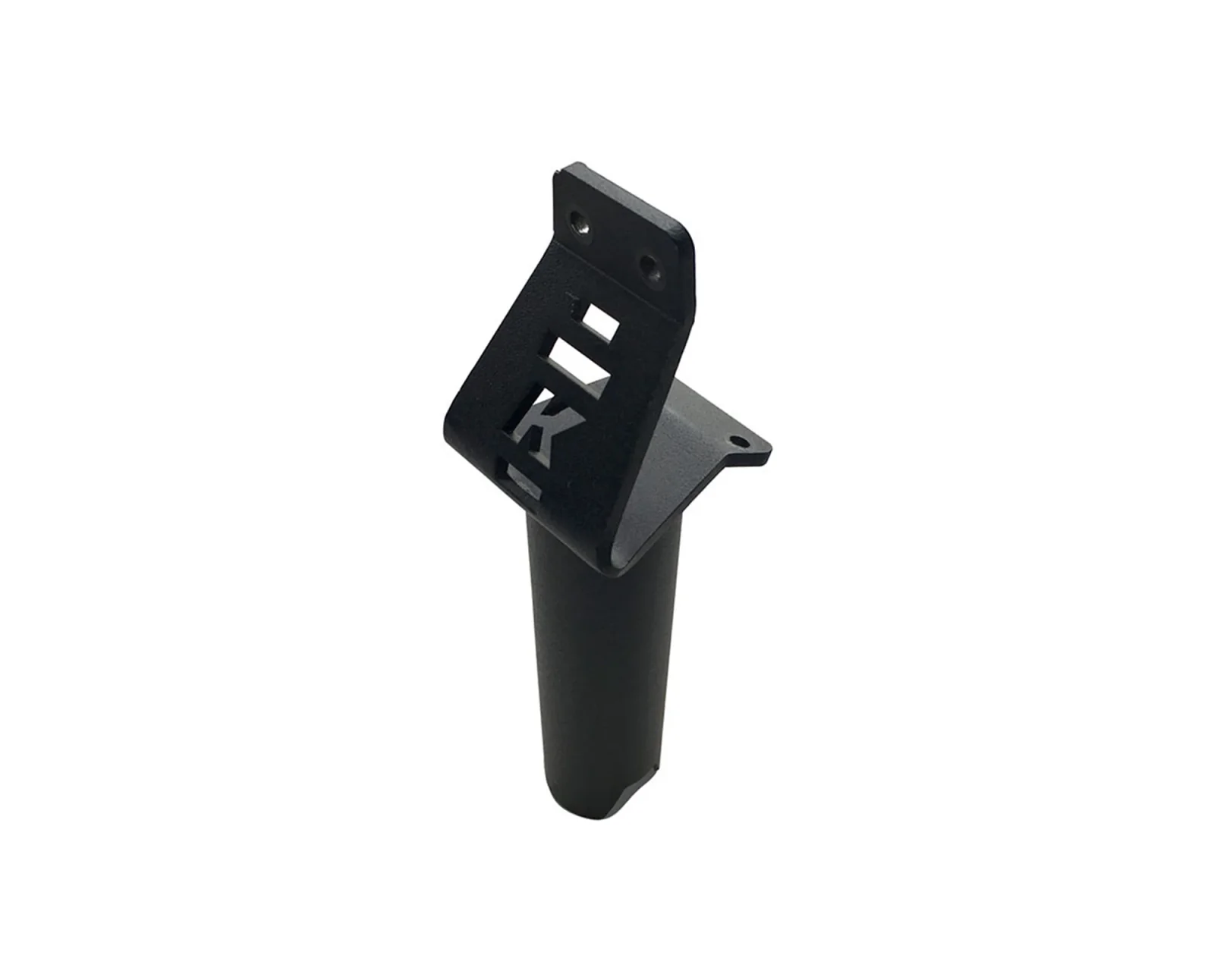 Produto K-array K-PMOUNT, suporte de instalação para sistemas K-array, do grupo Infraestrutura e acessórios