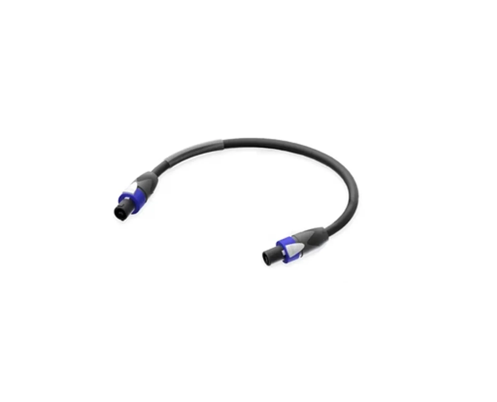 Produto K-array K-SPKCABLE235, imagem de referência do grupo Infraestrutura e acessórios