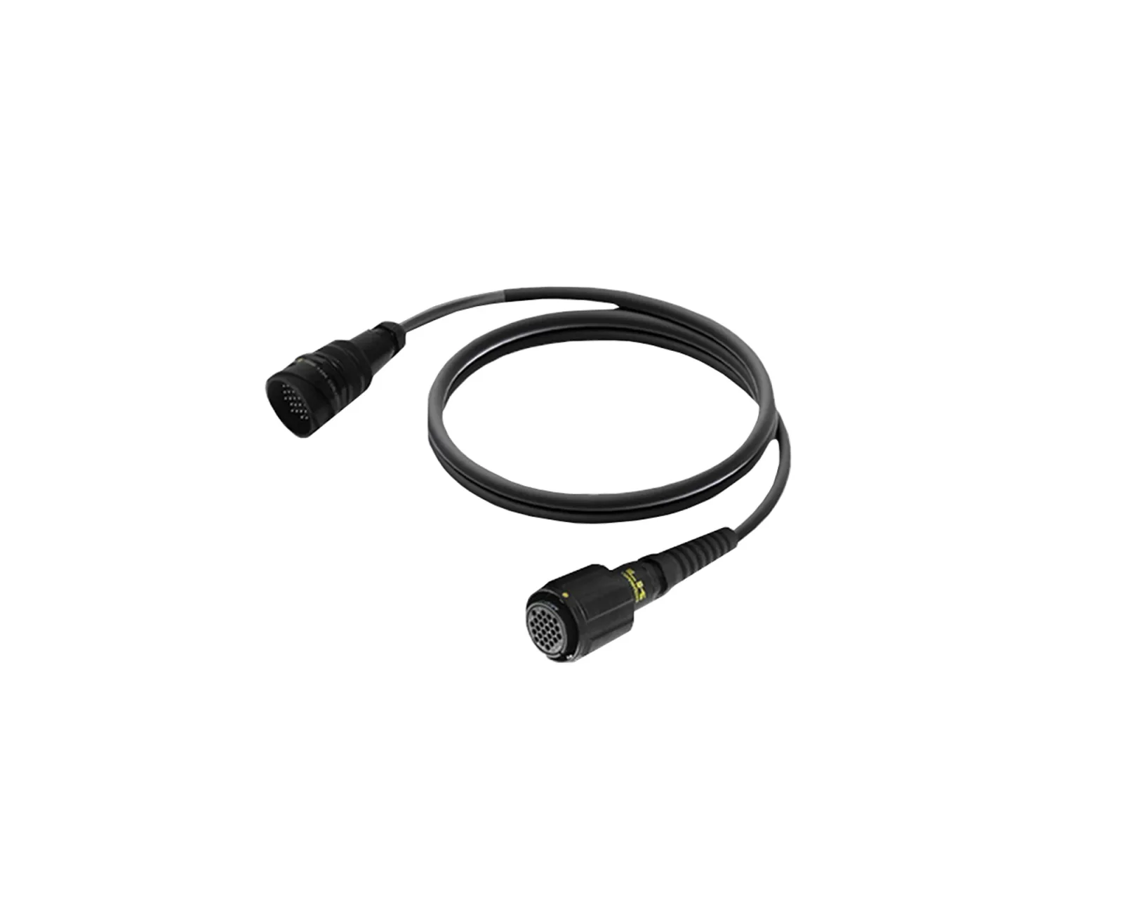 Produto K-array K8-SIG2, cabo ou interface para sistemas K-array, do grupo Sistemas e acessórios complementares