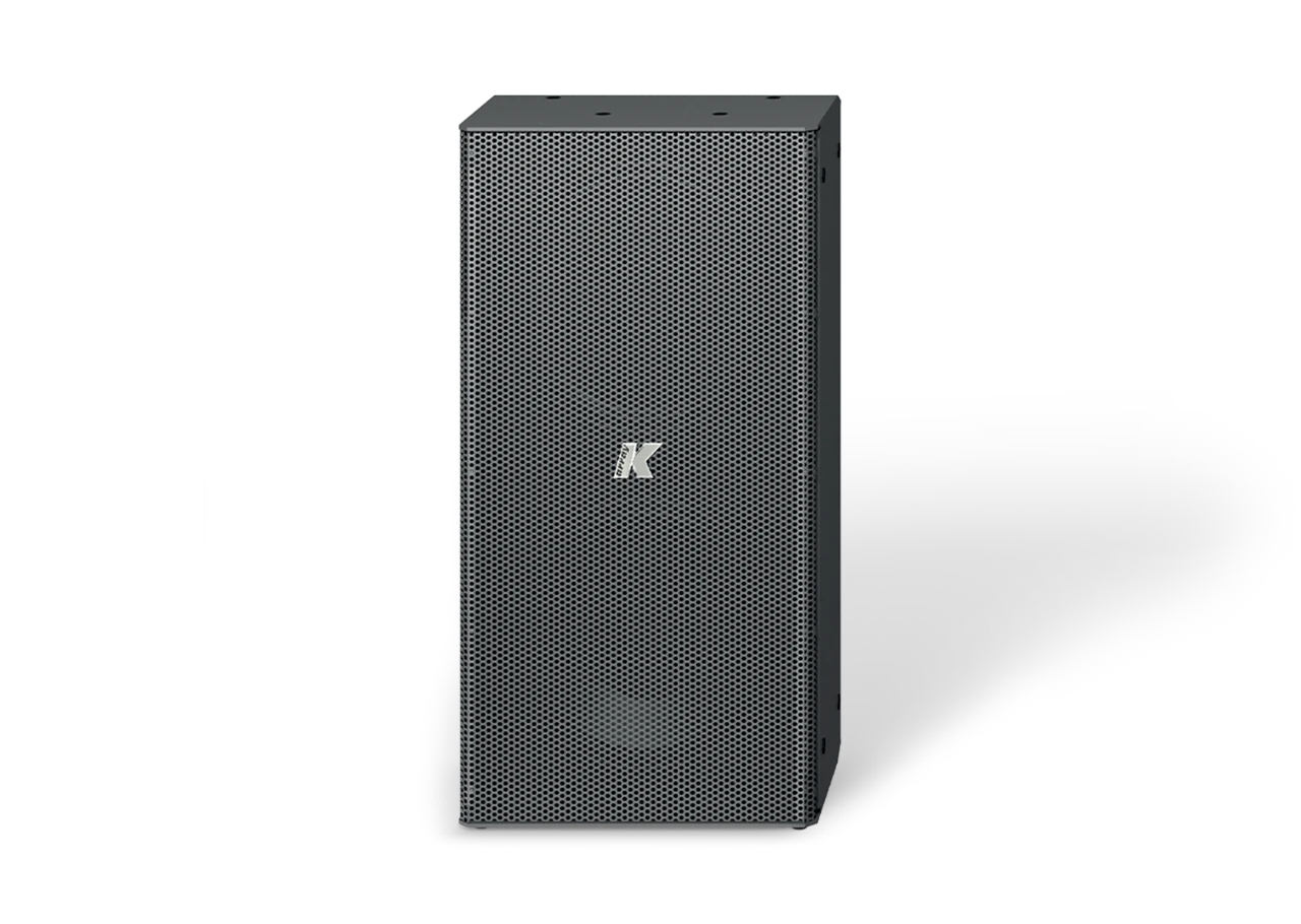 Produto K-array KF26, imagem de referência da linha Domino