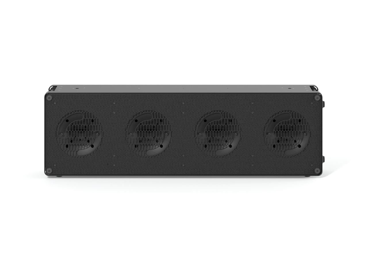 Produto K-array KH7P I, imagem de referência da linha Firenze