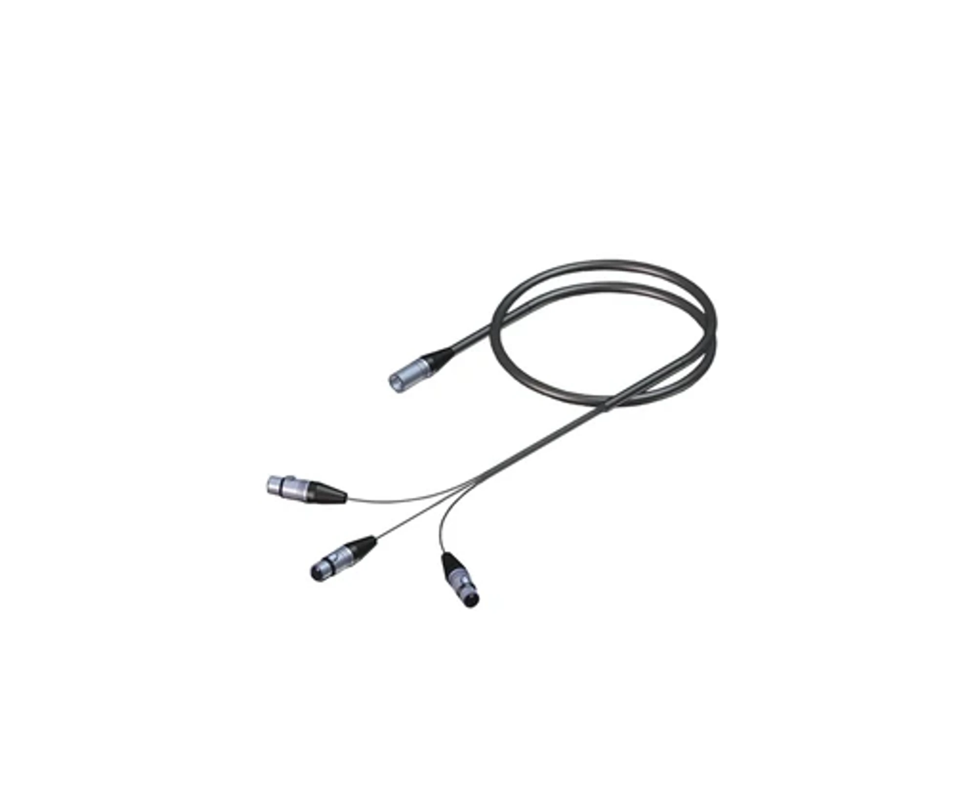 Produto K-array KH7-SIGNIN, cabo ou interface para sistemas K-array, da linha Firenze