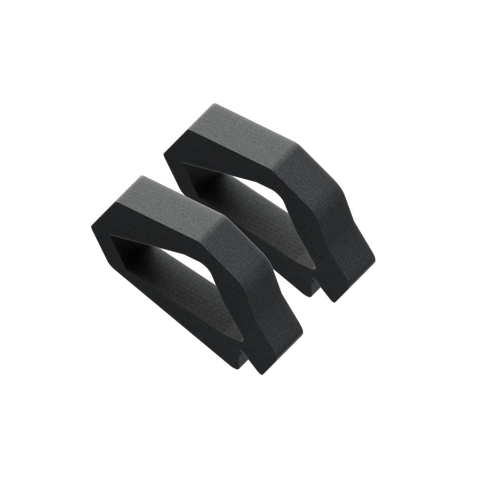 Produto K-array KK-STAGE, suporte de instalação para sistemas K-array, do grupo Sistemas e acessórios complementares