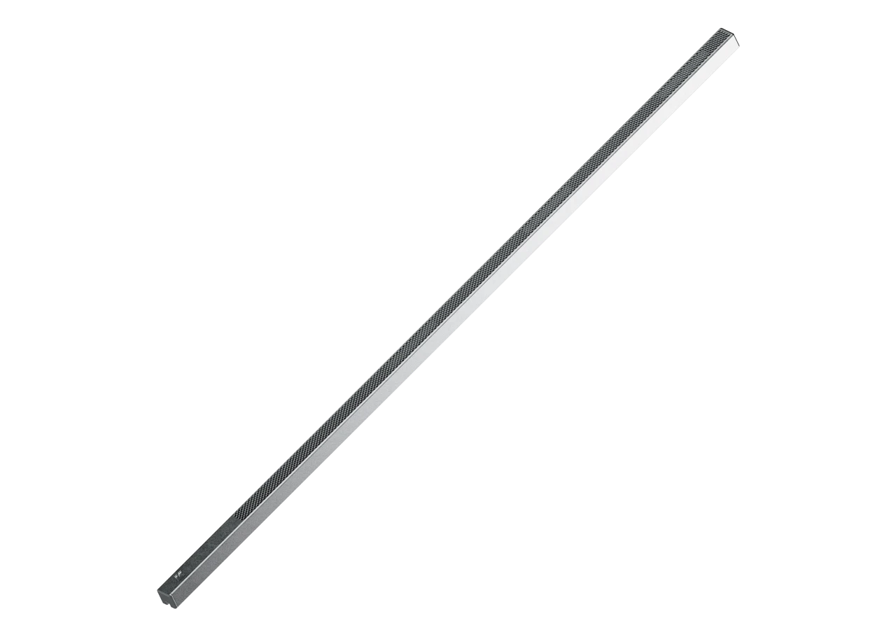 Produto K-array KMC20 I, microfone para voz e captação profissional, da linha Capture