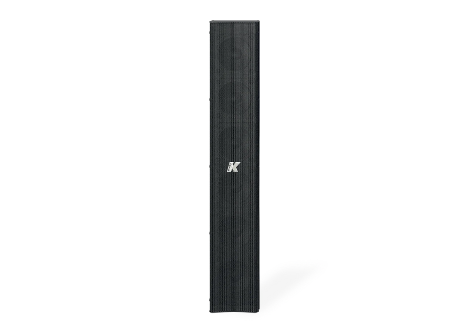 Solução K-array, imagem de referência da linha Python