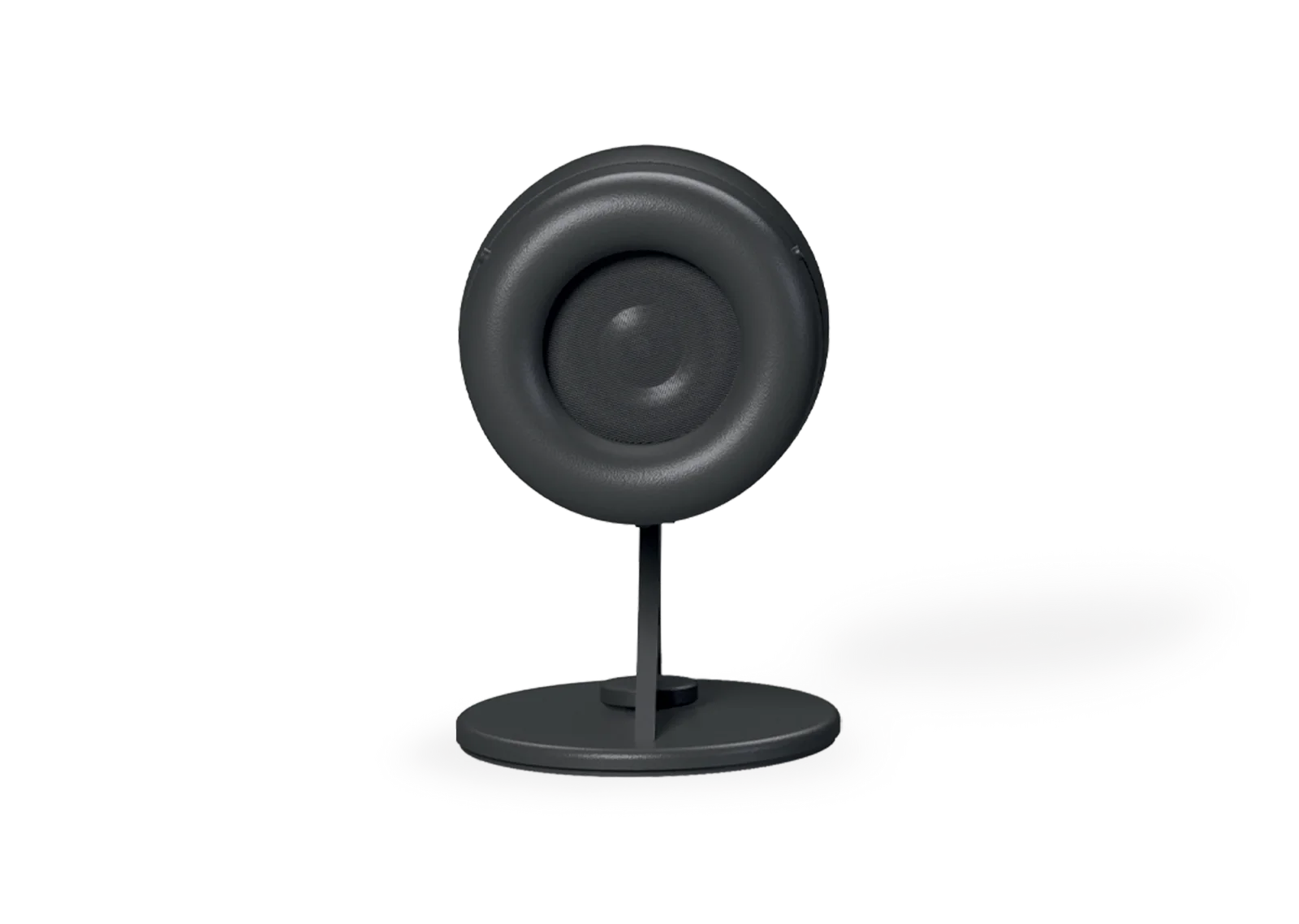 Solução K-array, imagem de referência da linha Tornado