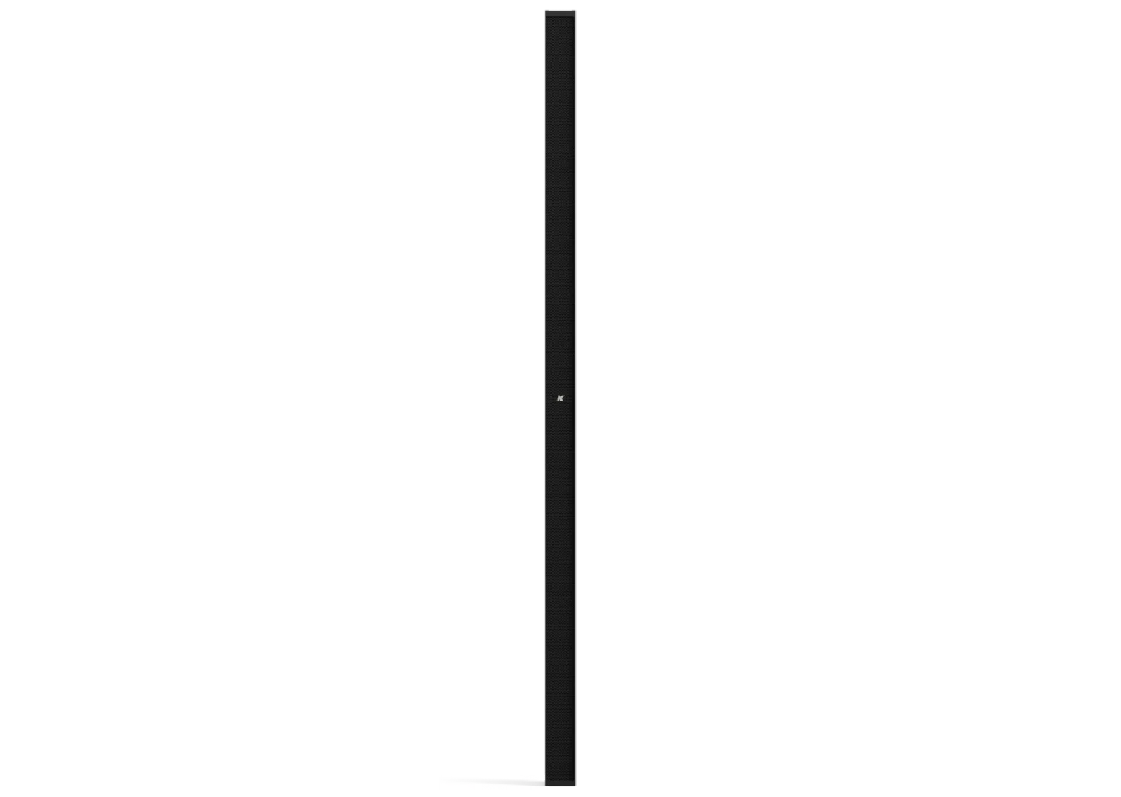Solução K-array, imagem de referência da linha Vyper