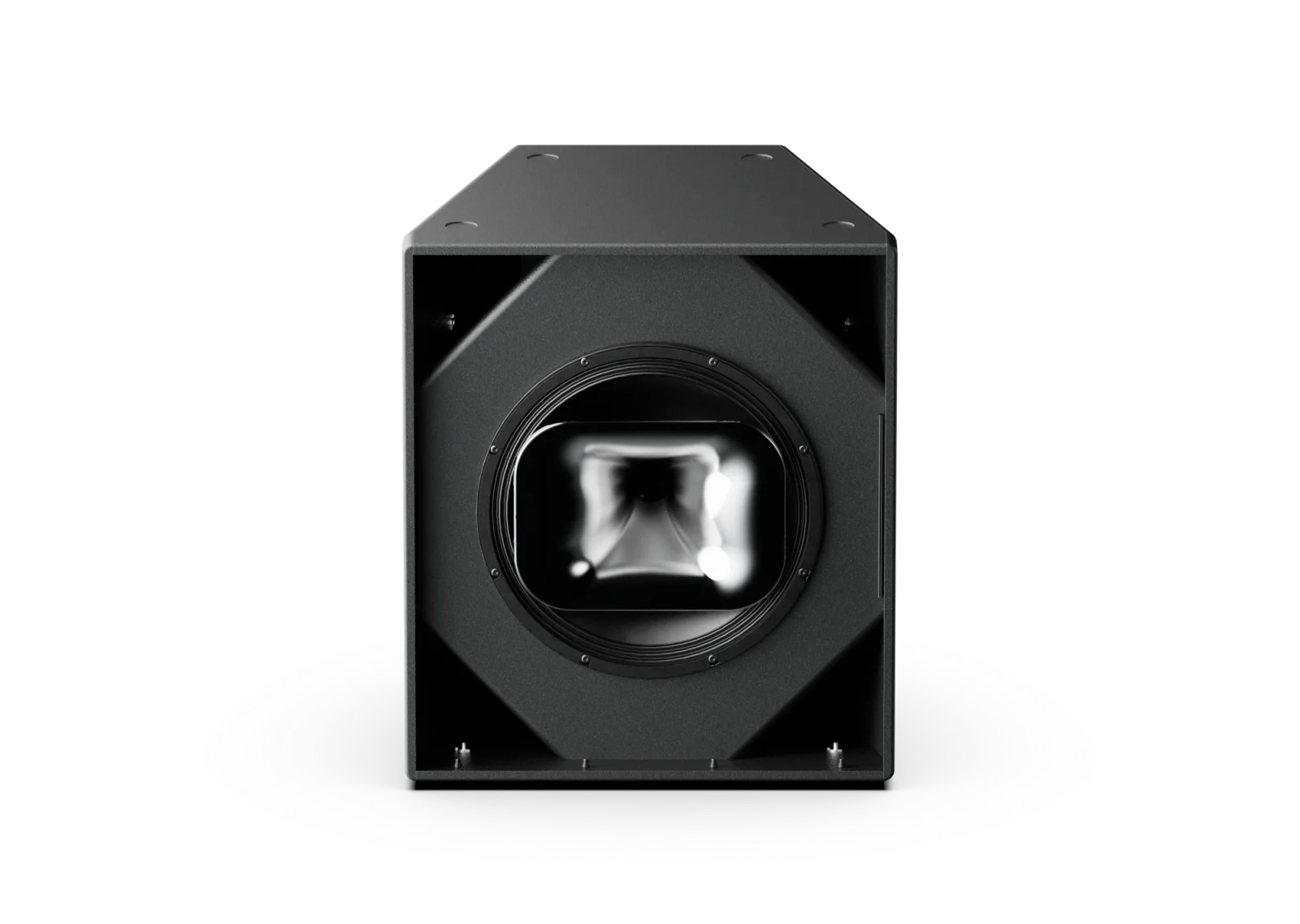 Solução K-array, imagem de referência da linha Dragon