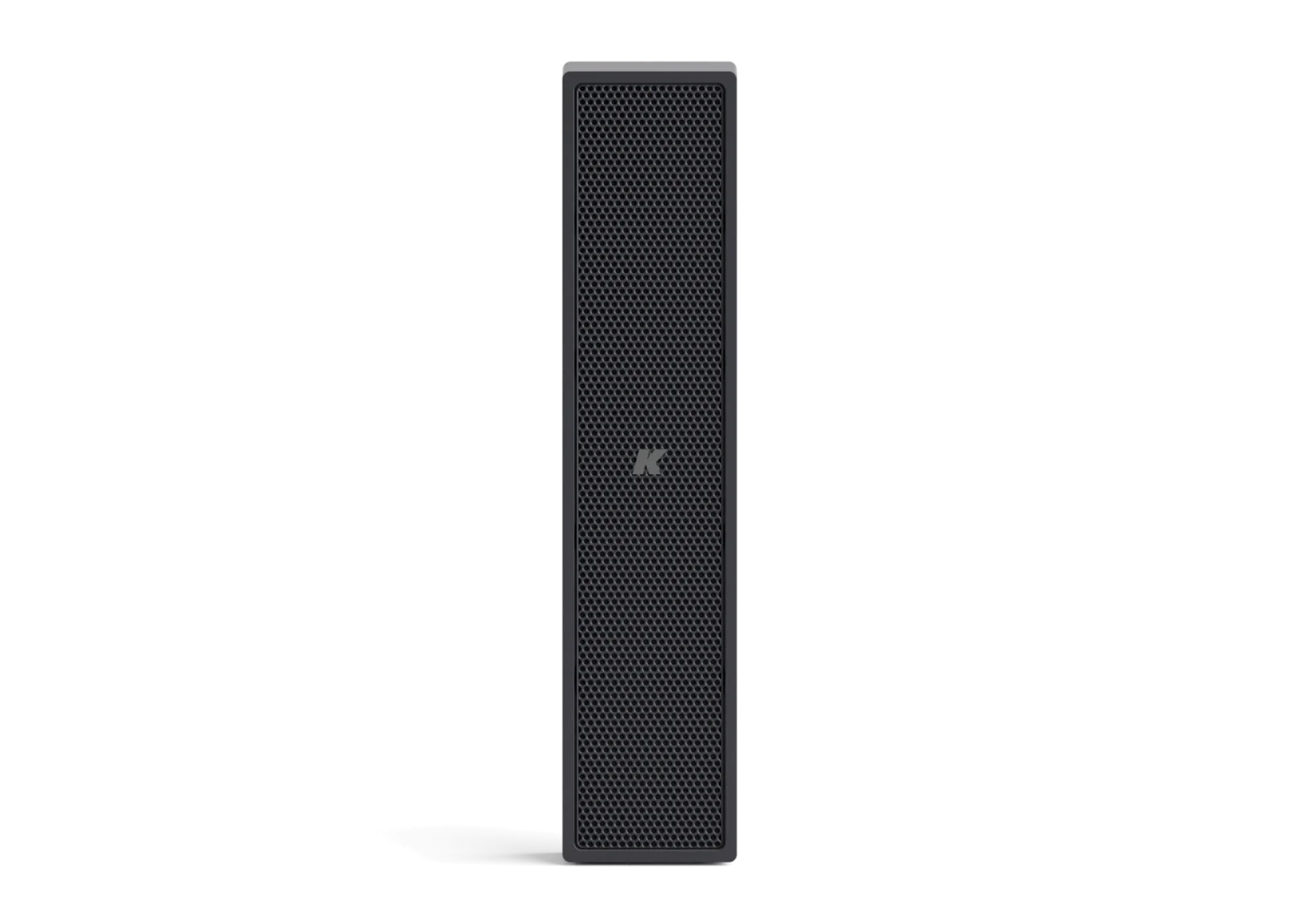 Solução K-array, imagem de referência da linha Lyzard