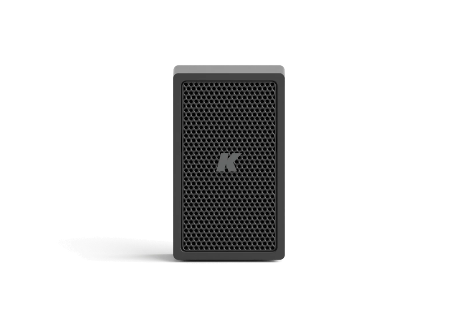 Solução K-array, imagem de referência da linha Lyzard